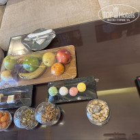 фото из отзыва ID 2741338