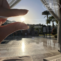 фото из отзыва ID 2741338