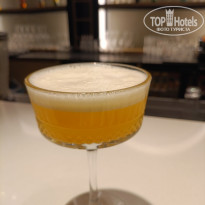 фото из отзыва ID 2740194