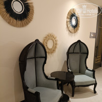 фото из отзыва ID 2740194