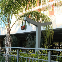 фото из отзыва ID 2740194