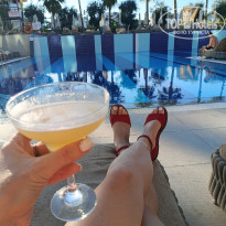 фото из отзыва ID 2740194