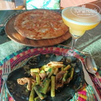 фото из отзыва ID 2740194