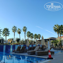 фото из отзыва ID 2740194