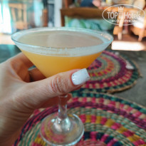 фото из отзыва ID 2740194