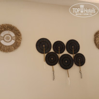 фото из отзыва ID 2740194