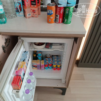 фото из отзыва ID 2740194