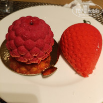 фото из отзыва ID 2740194