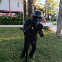 фото из отзыва ID 2740194