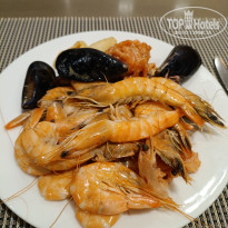 фото из отзыва ID 2740194