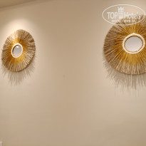 фото из отзыва ID 2740194