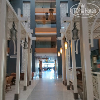 фото из отзыва ID 2740194