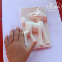 фото из отзыва ID 2740194