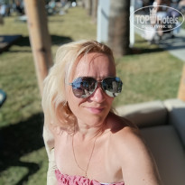 фото из отзыва ID 2740194