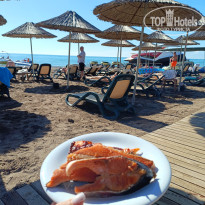 фото из отзыва ID 2740194