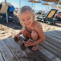 фото из отзыва ID 2740194