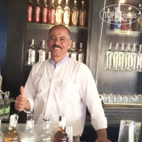 фото из отзыва ID 2741348