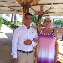 фото из отзыва ID 2741348