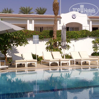 фото из отзыва ID 2741348