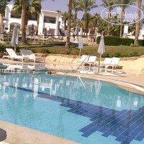 фото из отзыва ID 2741348