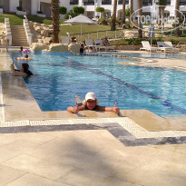 фото из отзыва ID 2741348