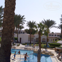 фото из отзыва ID 2741348