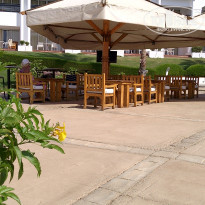 фото из отзыва ID 2741348