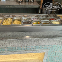 фото из отзыва ID 2741346