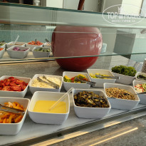 фото из отзыва ID 2741346