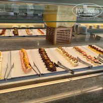 фото из отзыва ID 2741346