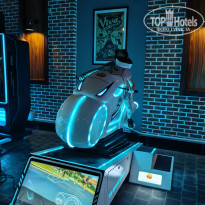 фото из отзыва ID 2741346