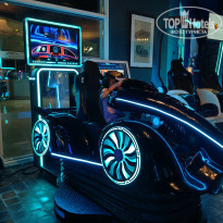 фото из отзыва ID 2741346