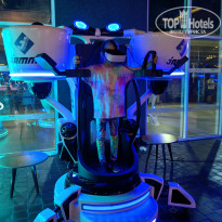 фото из отзыва ID 2741346