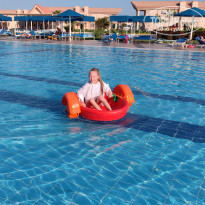 фото из отзыва ID 2741346