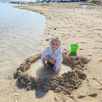 фото из отзыва ID 2741346