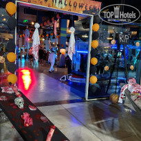 фото из отзыва ID 2741346