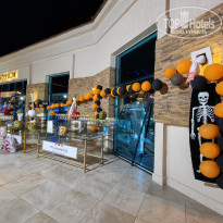 фото из отзыва ID 2741346