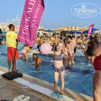 фото из отзыва ID 2741346