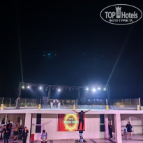 фото из отзыва ID 2741346