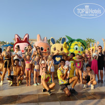 фото из отзыва ID 2741346