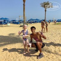 фото из отзыва ID 2741346