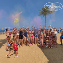 фото из отзыва ID 2741346