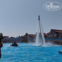 фото из отзыва ID 2741346