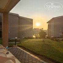 фото из отзыва ID 2741346