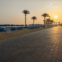 фото из отзыва ID 2741346