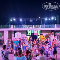 фото из отзыва ID 2741346