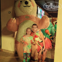 фото из отзыва ID 2741346