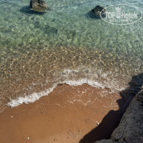 фото из отзыва ID 2741356