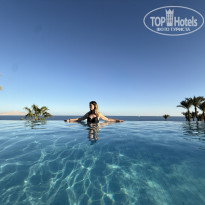 фото из отзыва ID 2741356