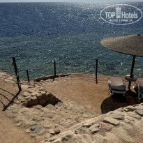 фото из отзыва ID 2741356